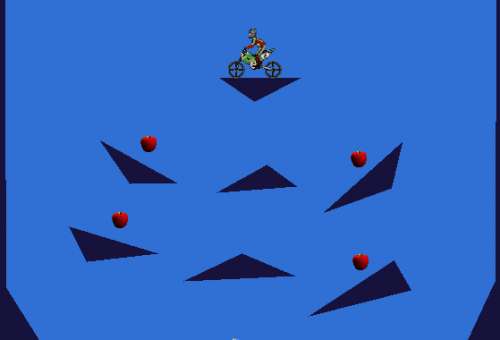 esn98